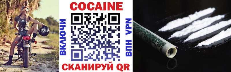 Купить  Ленинск-Кузнецкий  КОКАИН Fish Scale 