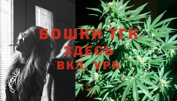 кристаллы Богданович